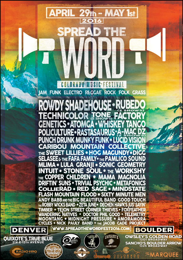 STW-Fest-2016-Flyer