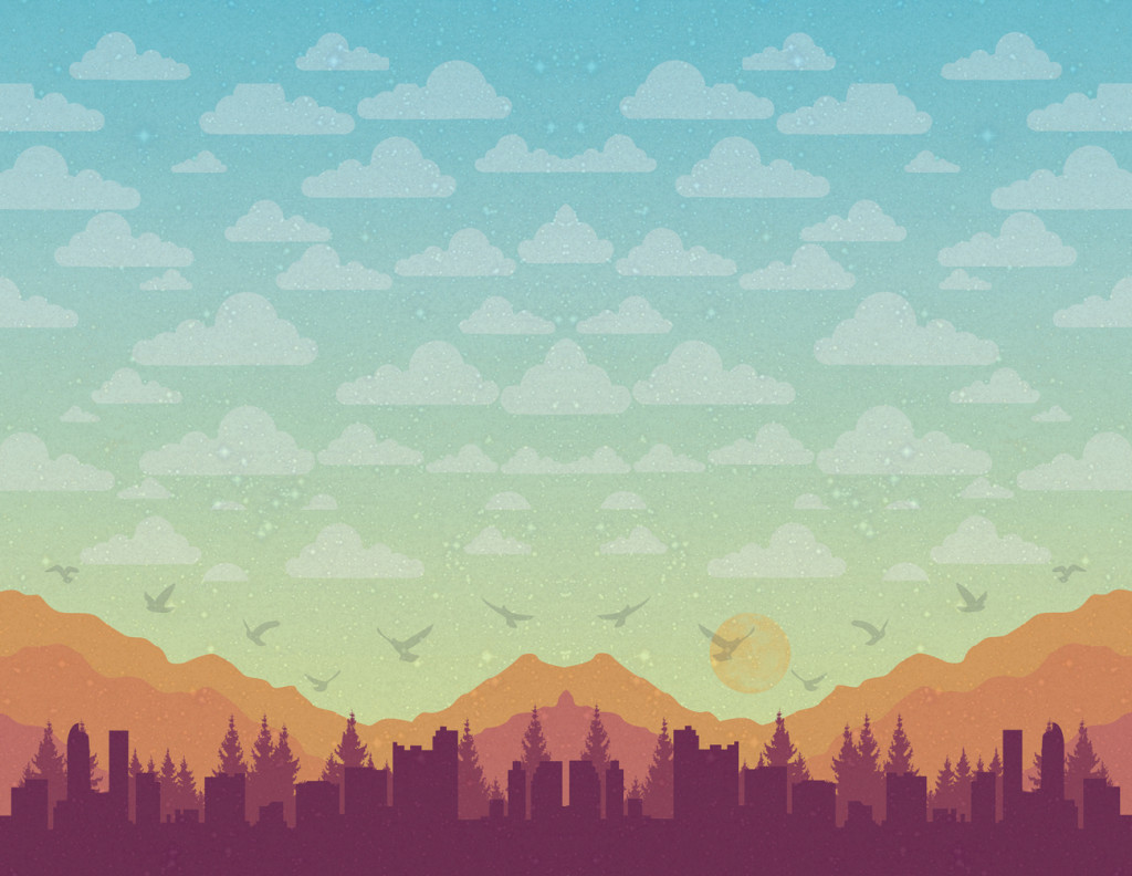 StW-2018-Background-v6