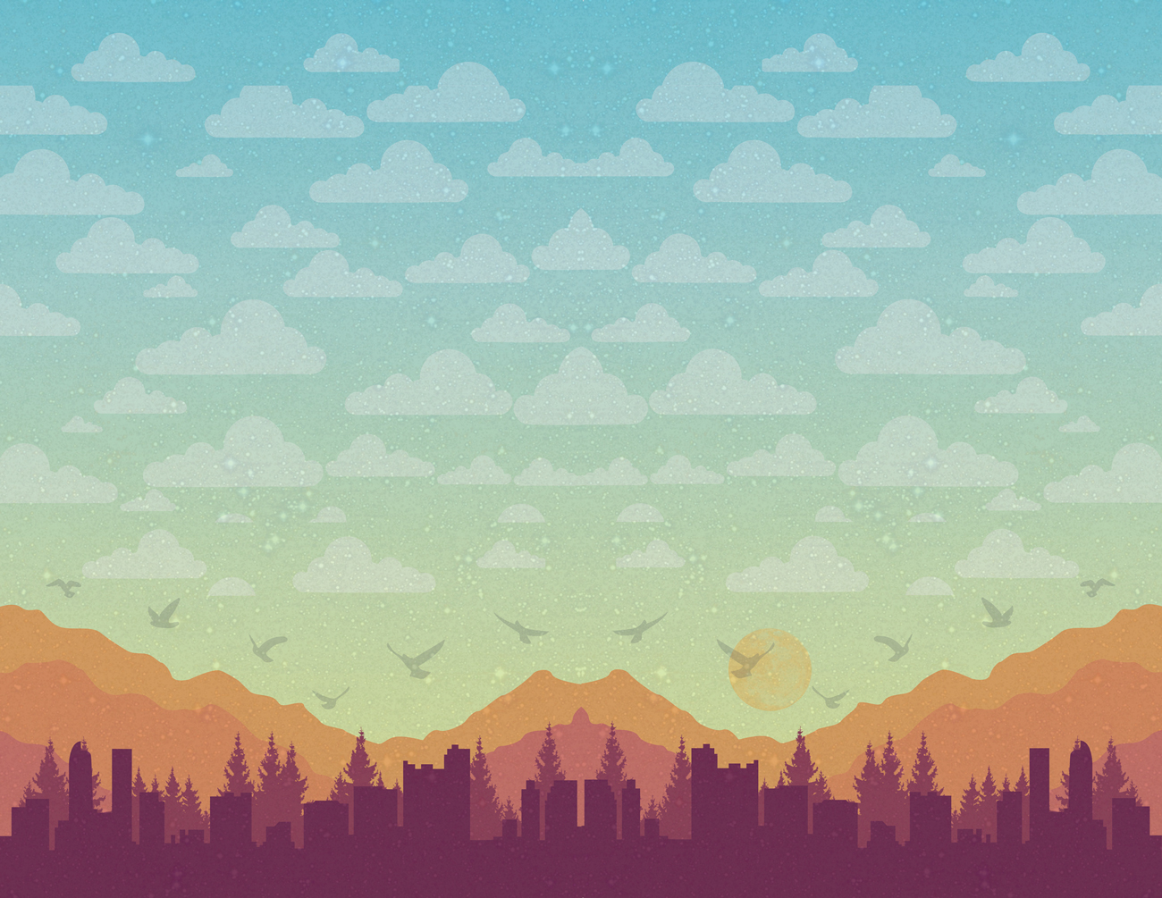 StW-2018-Background-v6