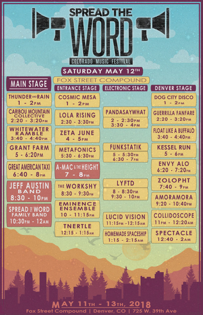 StW-2018-Sat-Schedule