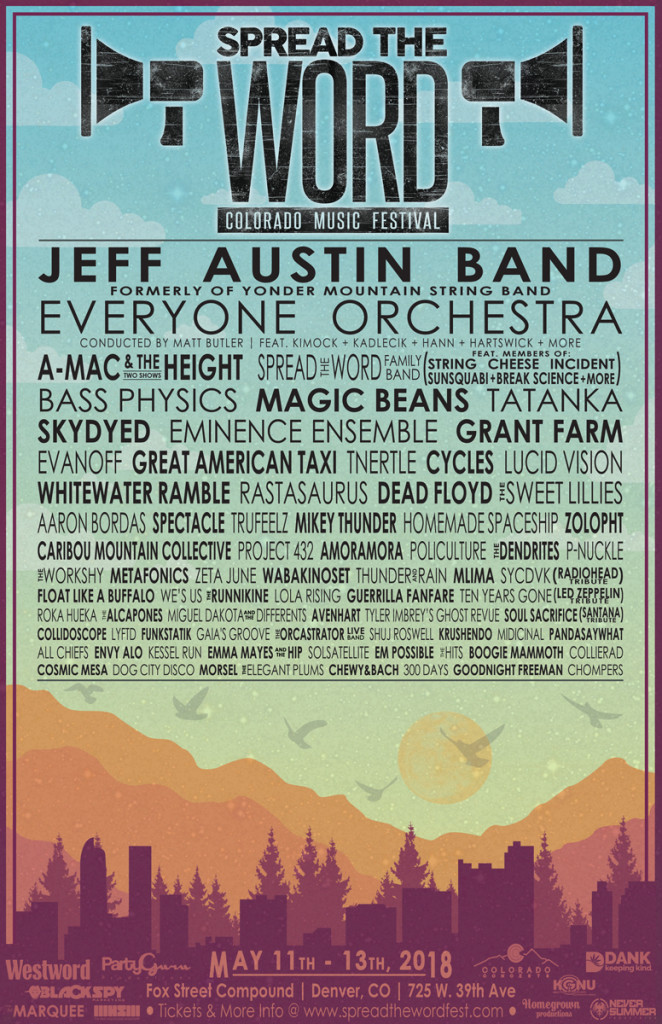 www.spreadthewordfest.com